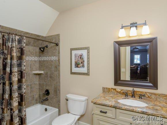 3 Vaux Court - Photo 16