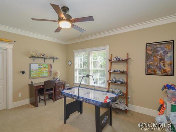 3 Vaux Court - Photo 17