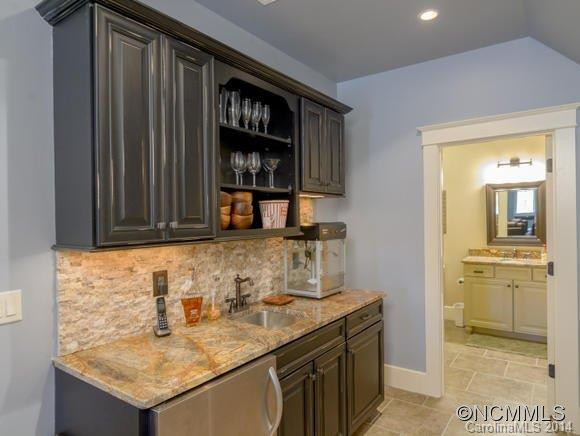3 Vaux Court - Photo 18