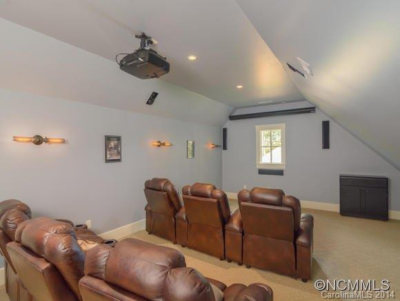 3 Vaux Court - Photo 19