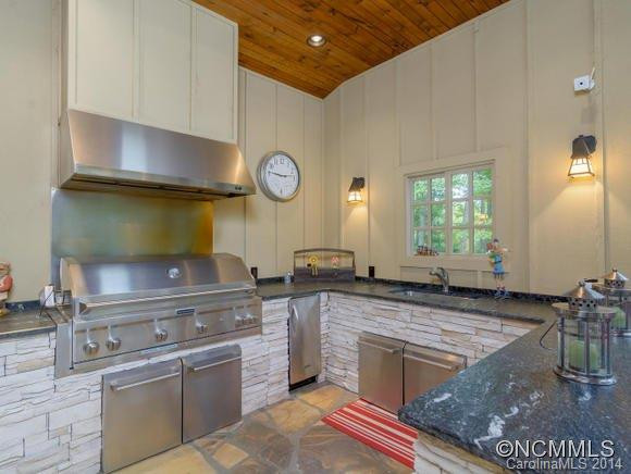 3 Vaux Court - Photo 20