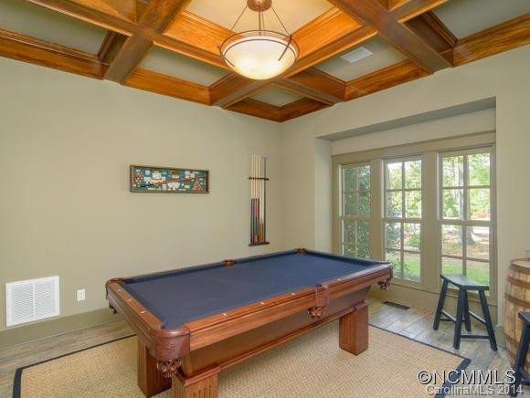 3 Vaux Court - Photo 3