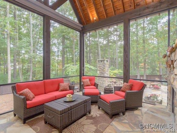 3 Vaux Court - Photo 21
