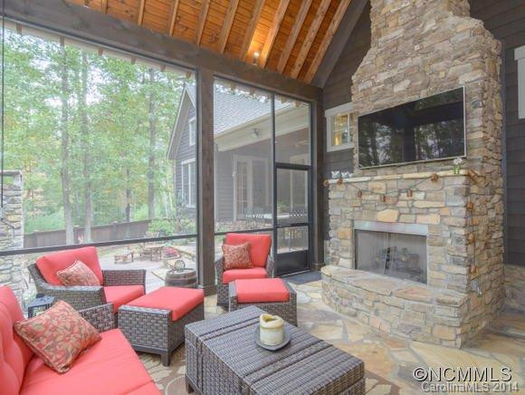 3 Vaux Court - Photo 22