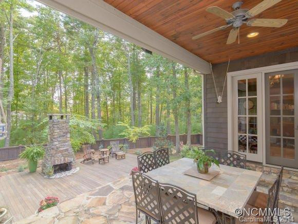 3 Vaux Court - Photo 23
