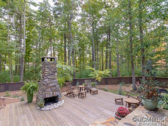 3 Vaux Court - Photo 24