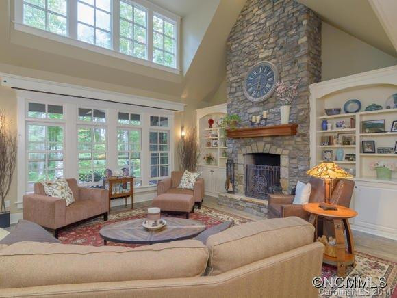 3 Vaux Court - Photo 4