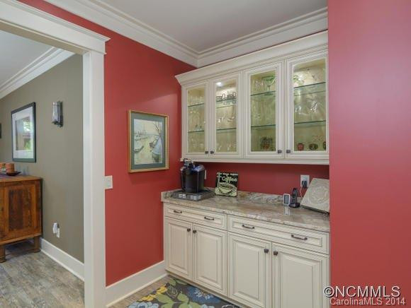 3 Vaux Court - Photo 5