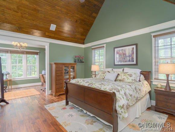 3 Vaux Court - Photo 8