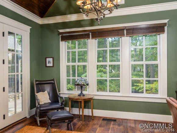 3 Vaux Court - Photo 9