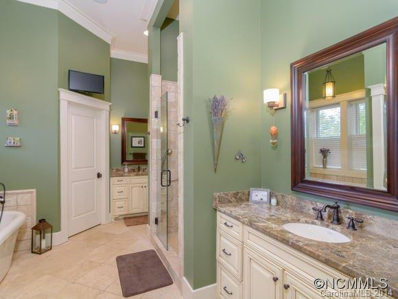 3 Vaux Court - Photo 10