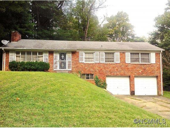 14 Clearbrook Road