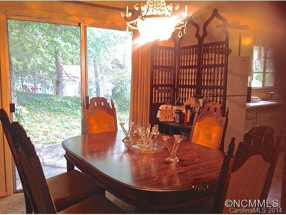 14 Clearbrook Road - Photo 4