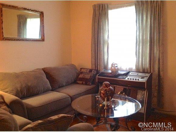 14 Clearbrook Road - Photo 5