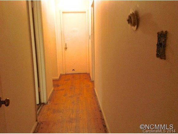 14 Clearbrook Road - Photo 6