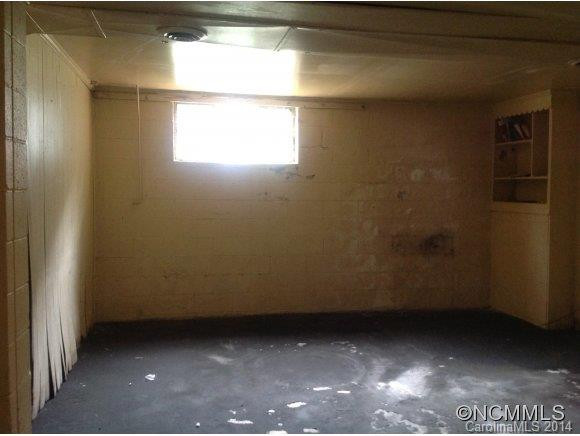 14 Clearbrook Road - Photo 7