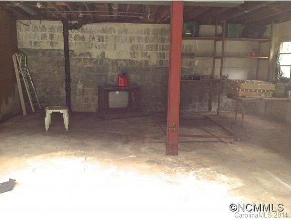 14 Clearbrook Road - Photo 8