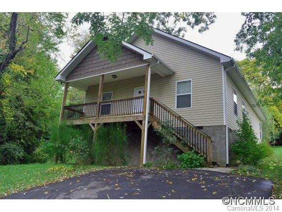 184 Pineview Road