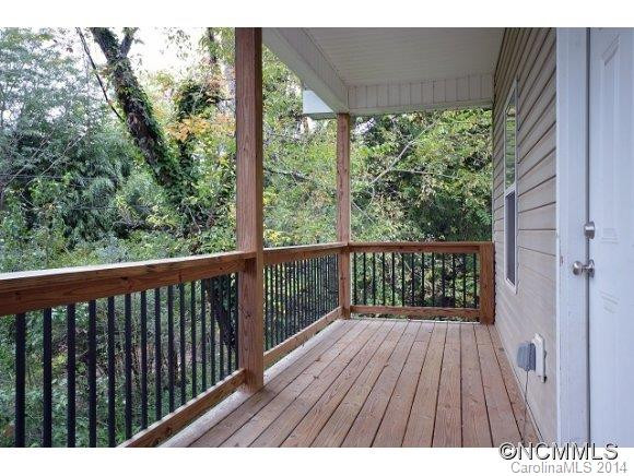 184 Pineview Road - Photo 2