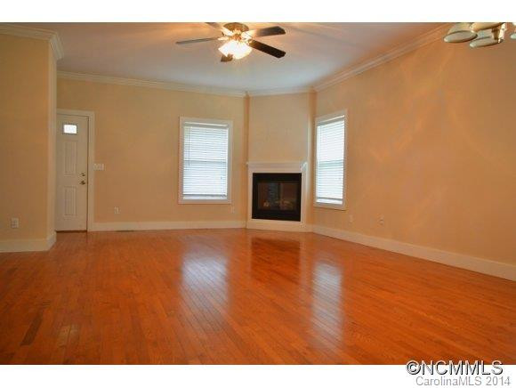 184 Pineview Road - Photo 3