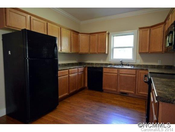184 Pineview Road - Photo 4