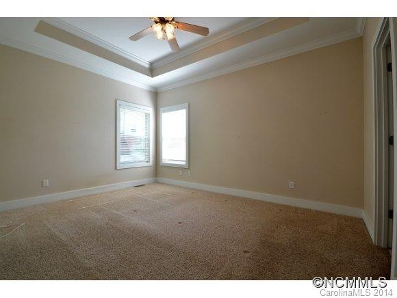 184 Pineview Road - Photo 5