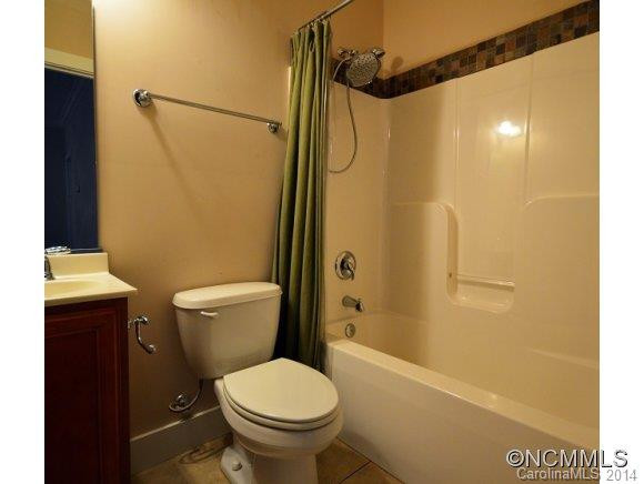 184 Pineview Road - Photo 6