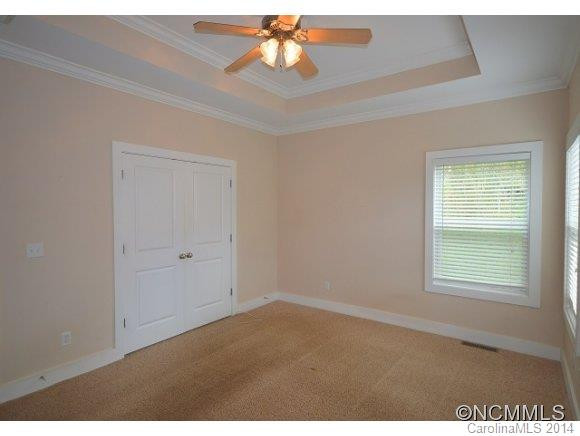 184 Pineview Road - Photo 7