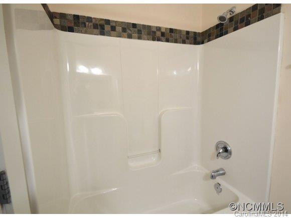 184 Pineview Road - Photo 8
