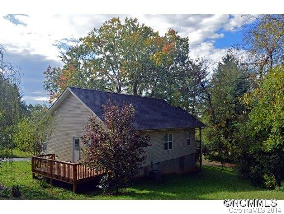 184 Pineview Road - Photo 10