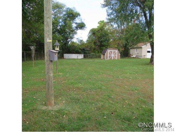 9 Melody Lane - Photo 2