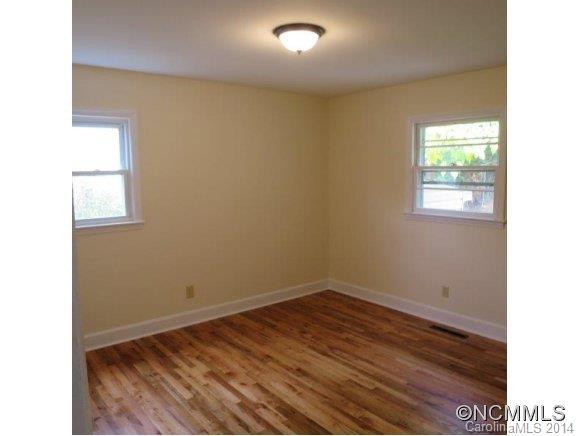 9 Melody Lane - Photo 11
