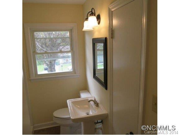 9 Melody Lane - Photo 12