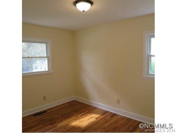 9 Melody Lane - Photo 13