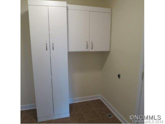 9 Melody Lane - Photo 14