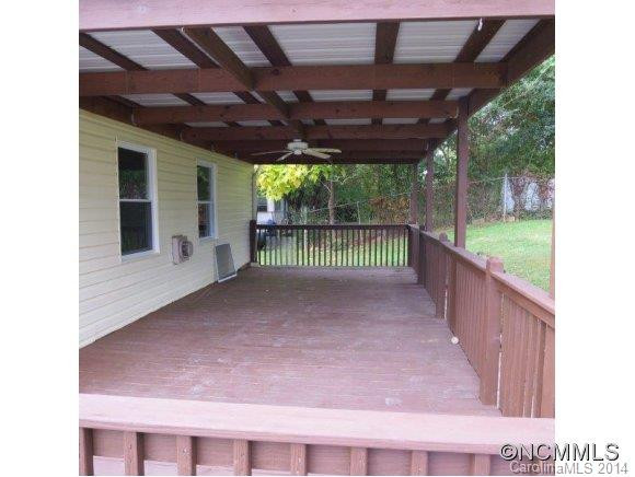 9 Melody Lane - Photo 15