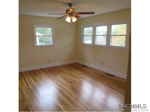 9 Melody Lane - Photo 3
