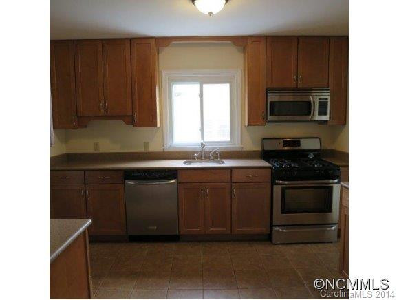 9 Melody Lane - Photo 4