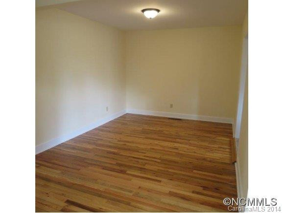 9 Melody Lane - Photo 5