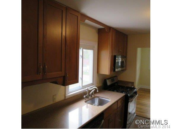 9 Melody Lane - Photo 6