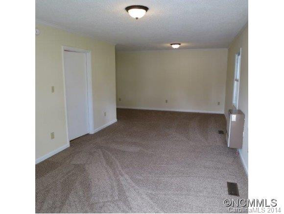 9 Melody Lane - Photo 7