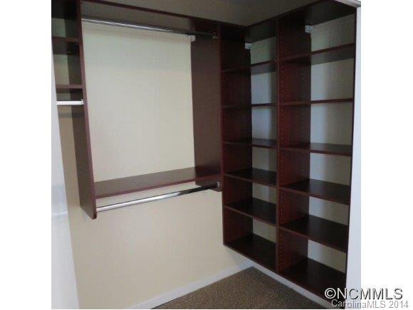 9 Melody Lane - Photo 8