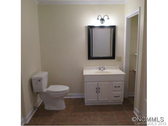 9 Melody Lane - Photo 9