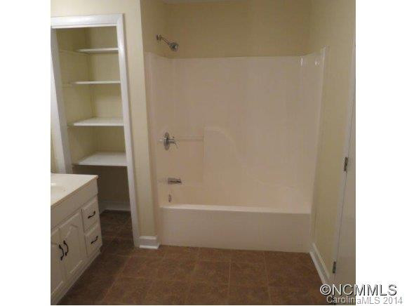 9 Melody Lane - Photo 10