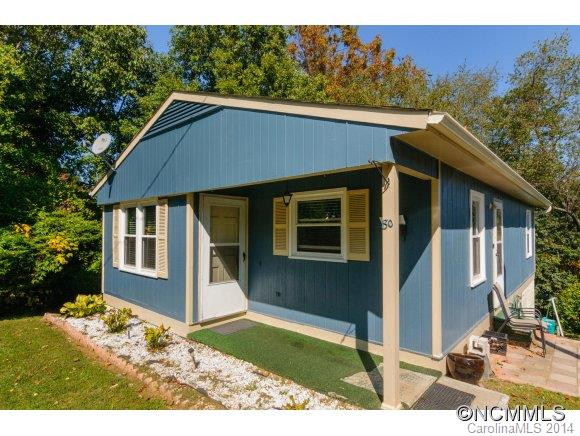 80 Stewart St - Photo 2