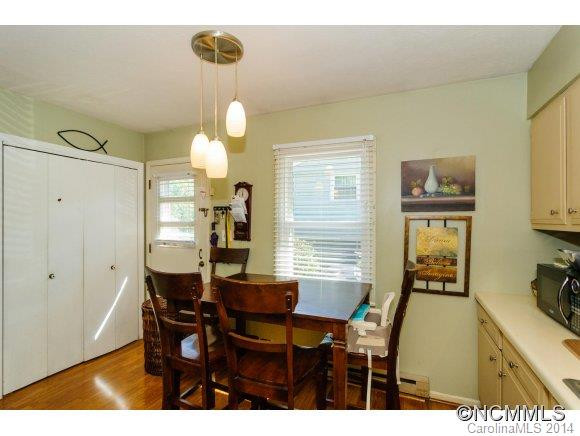 80 Stewart St - Photo 11