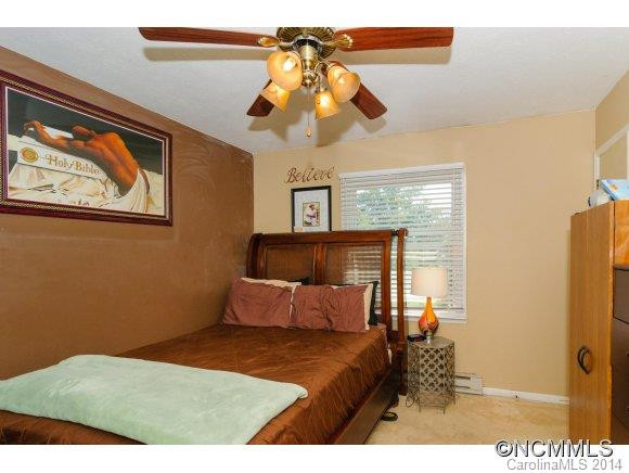 80 Stewart St - Photo 12