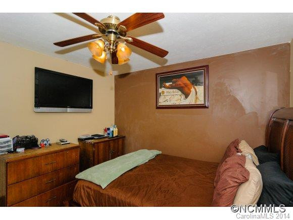 80 Stewart St - Photo 13