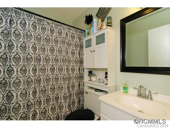 80 Stewart St - Photo 14