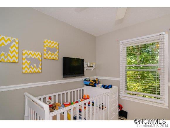 80 Stewart St - Photo 15